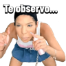 Կպչուն պիտակ