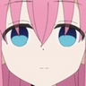 Adhesiu