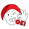 Stika