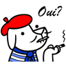 Naljepnica