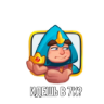 Ngjitës