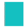 স্টিকার