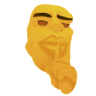 Adhesiu