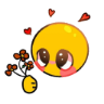 ස්ටිකර්