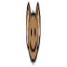 Stika