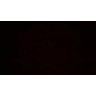 استیکر