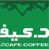 ملصق