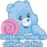 Figurinha