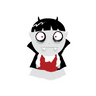 Figurinha