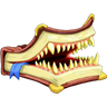 ස්ටිකර්