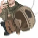 Stika
