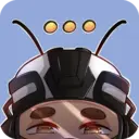 Stika