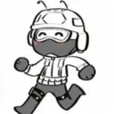 Stika