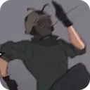 Stika