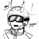 Stika