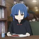 Stika