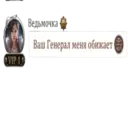 贴纸