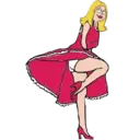 Stiker