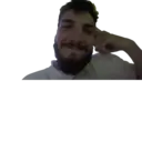 Çıkartma