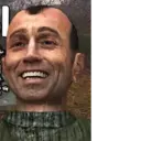 Samolepka