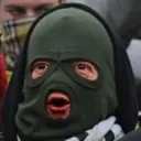 Samolepka