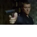 Samolepka