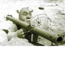 Samolepka