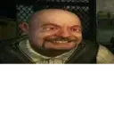 Samolepka