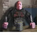Samolepka