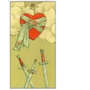 Stika
