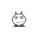 Adhesiu