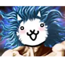 Adhesiu