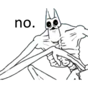 Adhesiu