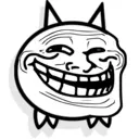 Adhesiu