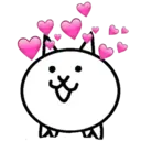 Adhesiu