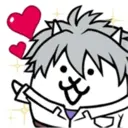Adhesiu