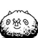 Adhesiu