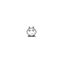 Adhesiu