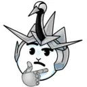 Adhesiu