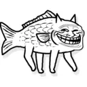 Adhesiu