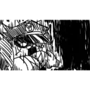 Adhesiu