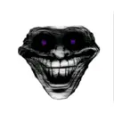 스티커