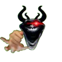 Naklejka