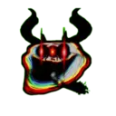 Naklejka
