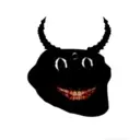 Naklejka