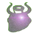 Naklejka