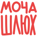 اسٹیکر