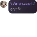 ملصق
