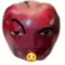 ملصق