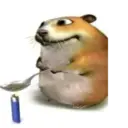 ملصق